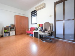Blk 588B Montreal Drive (Sembawang), HDB Executive #194833852